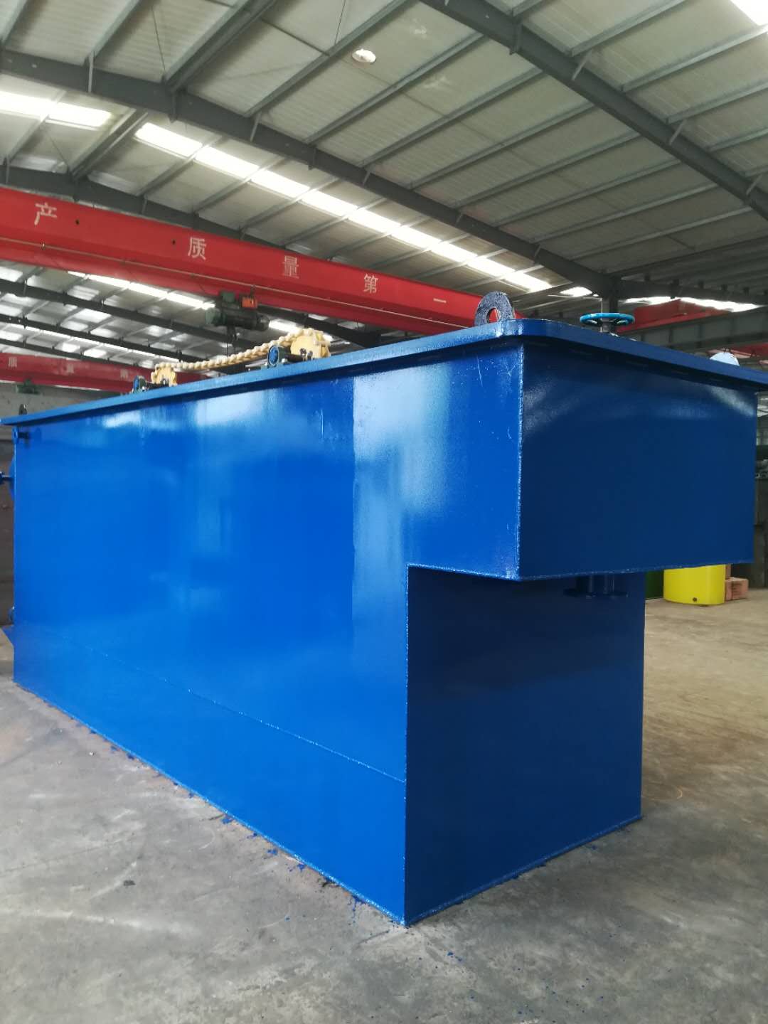 1726106329584350.jpg 88173763483536640.jpg