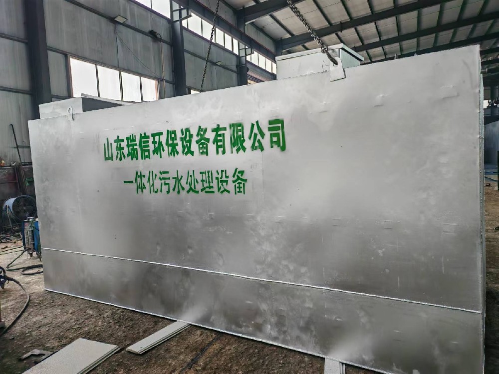 1757991330118647.jpg 微信圖片_20250321091706.jpg