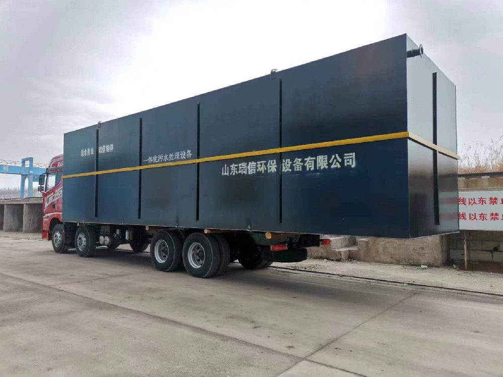 1758075627181808.jpg 微信圖片_202503210917371.jpg