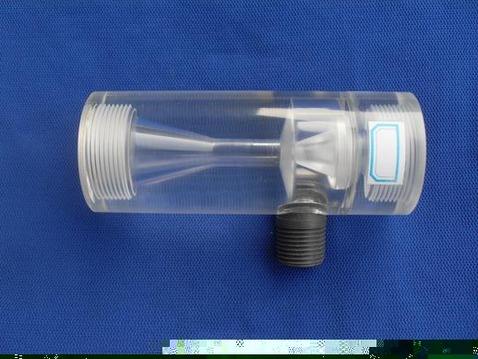 生活污水處理設備公司